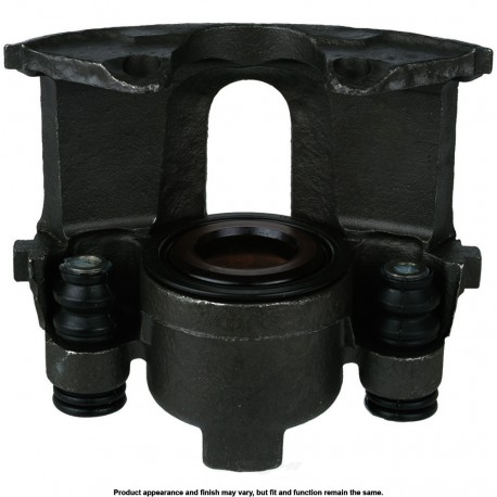 ETRIER DE FREIN 18-4602