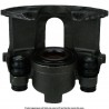 ETRIER DE FREIN 18-4602