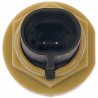 CAPTEUR VITESSE BOITE MOPAR A604-41TE - ENTREE