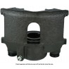 ETRIER DE FREIN 18-4602