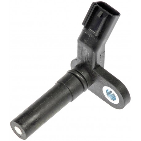 CAPTEUR POSITION VILO FORD 4.6L-5.4L-6.8L 91-19