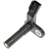 CAPTEUR POSITION VILO FORD 4.6L-5.4L-6.8L 91-19