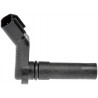 CAPTEUR POSITION VILO FORD 4.6L-5.4L-6.8L 91-19