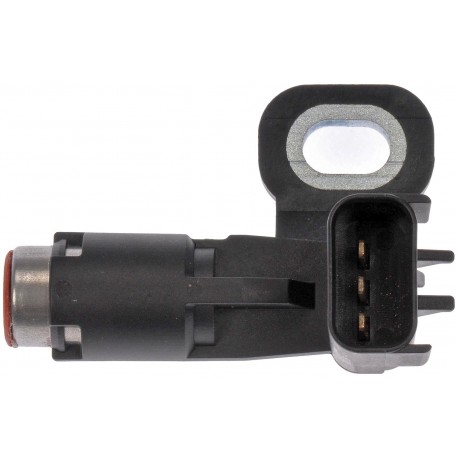 CAPTEUR POSITION VILO MOPAR V6 98-00 917-787