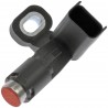 CAPTEUR POSITION VILO MOPAR V6 98-00 917-787