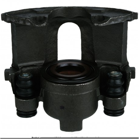 ETRIER DE FREIN 18-4603
