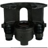 ETRIER DE FREIN 18-4603