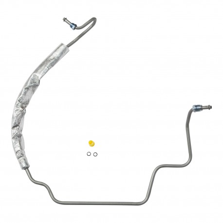 FLEXIBLE HP POMPE DA GS VOYAGER 3.3-3.8L V6 96-00