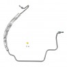 FLEXIBLE HP POMPE DA GS VOYAGER 3.3-3.8L V6 96-00