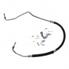 FLEXIBLE HP POMPE DA PT CRUISER 2.4L 03-10 92091