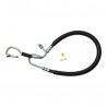 FLEXIBLE HP DA GM TRUCK FS 03-06 - ENTREE BOITIER*