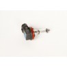 AMPOULE ECLAIRAGE - TYPE H11 92095787