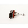 AMPOULE ECLAIRAGE - TYPE H11 92095787