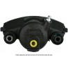 ETRIER DE FREIN 18-4603