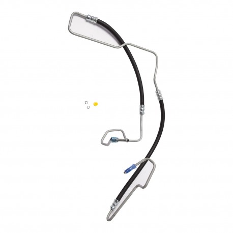 FLEXIBLE DIRECT ASSISTEE HP WH-XK 3.7L-4.7L 05-10