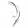 FLEXIBLE DIRECT ASSISTEE HP WH-XK 3.7L-4.7L 05-10