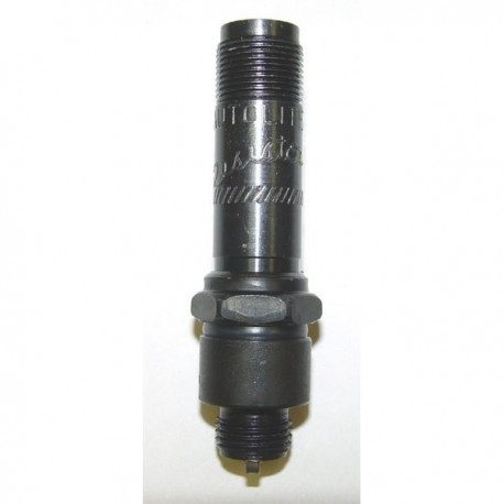 BOUGIE ALLUM MB-CJ 134CI 50-71 - 24V BLINDE N°2245