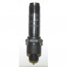 BOUGIE ALLUM MB-CJ 134CI 50-71 - 24V BLINDE N°2245