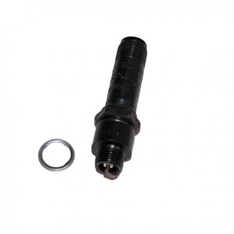 BOUGIE ALLUM MB-CJ 134CI 50-71 - 24V BLINDE N°2243