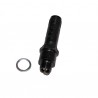 BOUGIE ALLUM MB-CJ 134CI 50-71 - 24V BLINDE N°2243