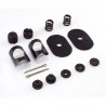 KIT REPARATION ROTULE BARRE DIRECT MB-CJ 41-71