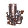 CARBURATEUR 1BBL SOLEX CJ 46-53 134CI L-HEAD