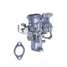 CARBURATEUR 1BBL SOLEX CJ 58-71 134CI F-HEAD