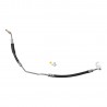 FLEXIBLE HP DIR ASSISTEE HUMMER H3 3.5L-3.7L 06-10