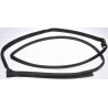 JOINT PORTE AVT DROIT JK 07-18 924-318*