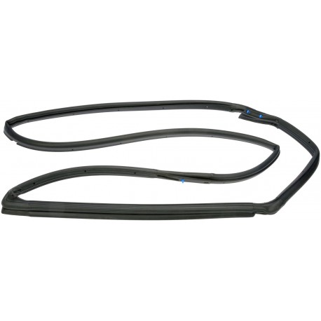 JOINT PORTE AVT GAUCHE JK 07-18 924-319*