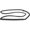 JOINT PORTE AVT GAUCHE JK 07-18 924-319*