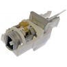 ACTUATEUR CONTACTEUR DEMARRAGE MOPAR 95-07*