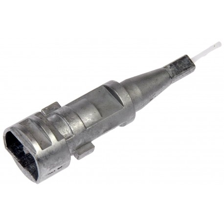 ACTUATEUR CONTACTEUR DEMARRAGE MOPAR 04-08*