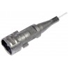 ACTUATEUR CONTACTEUR DEMARRAGE MOPAR 04-08*