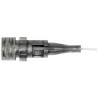 ACTUATEUR CONTACTEUR DEMARRAGE MOPAR 04-08*