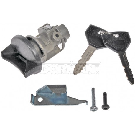 BARILLET CONTACT DEM MOPAR-JEEP 93-96 - AVEC CLES