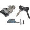 BARILLET CONTACT DEM MOPAR-JEEP 93-96 - AVEC CLES