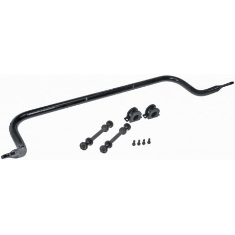 KIT BARRE STAB AVT GM TRUCK FS-HUMMER H2 99-13*