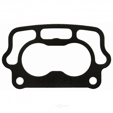JOINT EMBASE CARB ROCHESTER 2BBL CHEVY SB V8 55-70