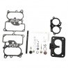 KIT REFECTION CARBU 2BBL HOLLEY 2245 MOPAR 68-82