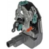 ACTUATEUR VERROUIL PORTE AVT GAUCHE ZJ-WJ 93-01*