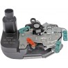 ACTUATEUR VERROUIL PORTE AVT GAUCHE ZJ-WJ 93-01*