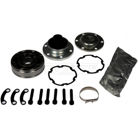 KIT CARDAN ARR ARBRE TRANSMISSION AVT WJ-KJ 99-07