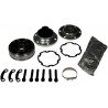 KIT CARDAN ARR ARBRE TRANSMISSION AVT WJ-KJ 99-07