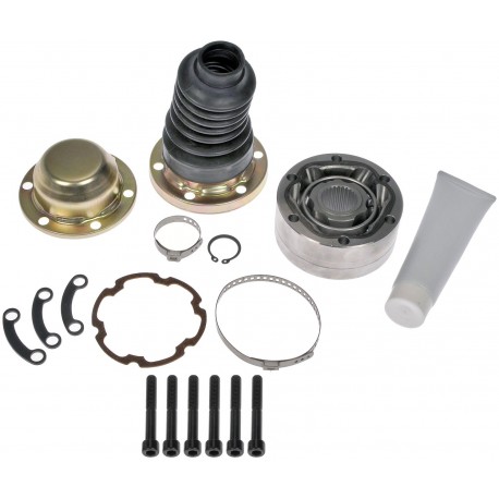 KIT CARDAN AVT ARBRE TRANS AVT WJ 99-04/KJ 02-07