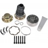 KIT CARDAN AVT ARBRE TRANS AVT WJ 99-04/KJ 02-07