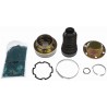 KIT CARDAN AVT ARBRE AVT ZJ 93-98 932-304*