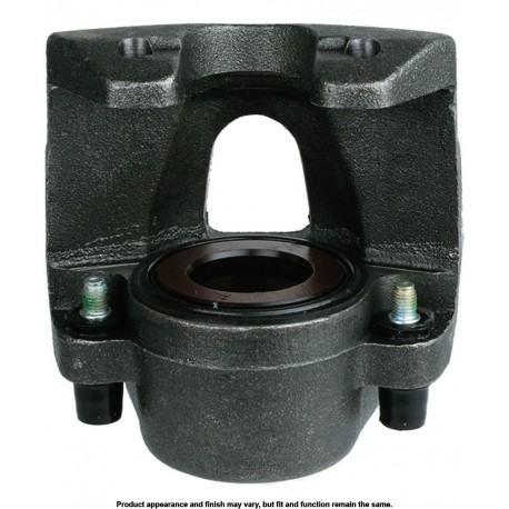 ETRIER DE FREIN 18-4704