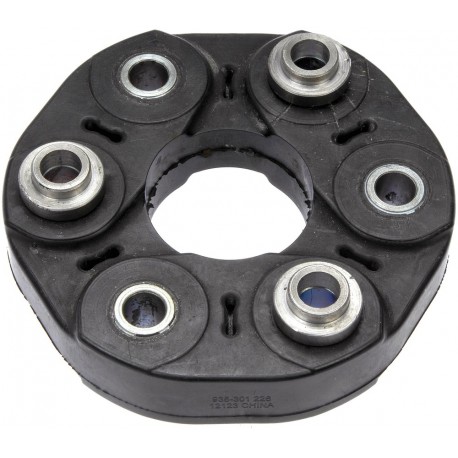 FLECTOR AVT-ARR ARBRE TRANS 300C-LX V6 05-10 - RWD