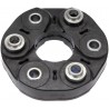 FLECTOR AVT-ARR ARBRE TRANS 300C-LX V6 05-10 - RWD